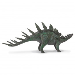 KENTROSAURUS -M-88400 -...