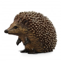 HEDGEHOGS-88458 - COLLECTA