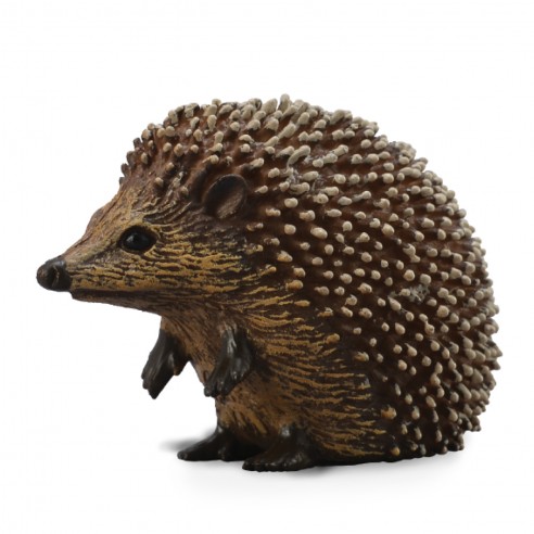 HEDGEHOGS-88458 - COLLECTA