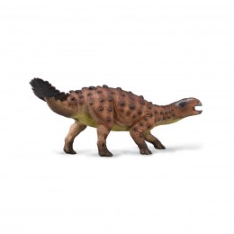 STEGOUROS - DELUXE 1:6...