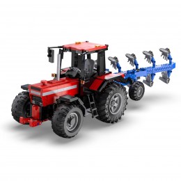 CADA MASTER: TRACTOR 1675 PZAS 2