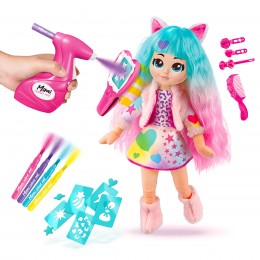 MIMI COLOR ME MIM001 CANAL...