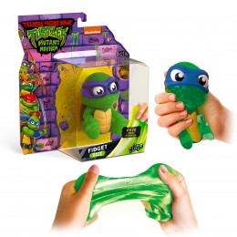 FIDGET SLIME CHARACTERES... 2