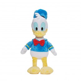 PLUSH DONALD 35 CM...
