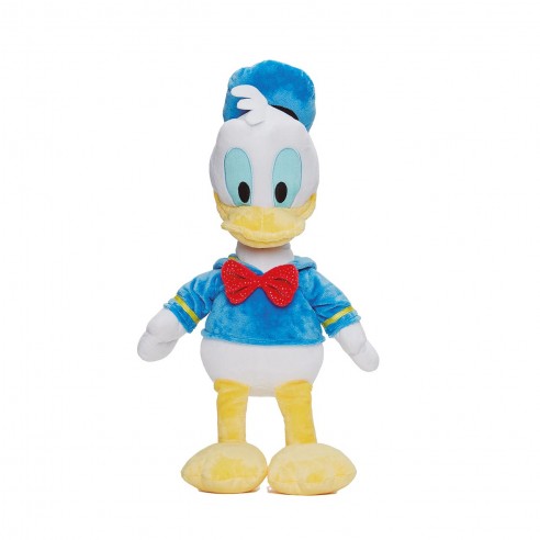 PLUSH DONALD 35 CM 6315874840 SIMBA