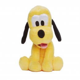 PLUTO PLUSH PLUSH 35 CM...