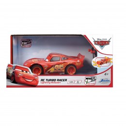 RC CARS 3 RAY RAY TURBO... 2