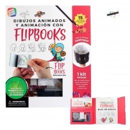 CARTOONS AND ANIMATION...