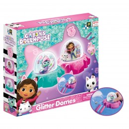 BOLAS DE NIEVE CASA DE...