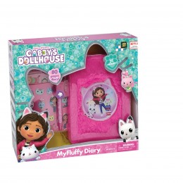 DIARIO DE ACTIVIDADES CASA...