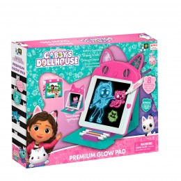 GABBY´S DOLLHOUSE PREMIUM...