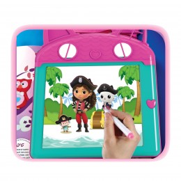 GABBY´S DOLLHOUSE PREMIUM... 2