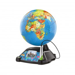 LEAP FROG INTERACTIVE...