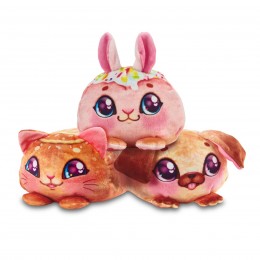 COOKEEZ MAKERY CKE00000...