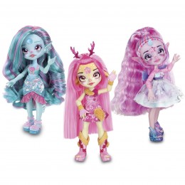 MAGIC MIXIES PIXLINGS...