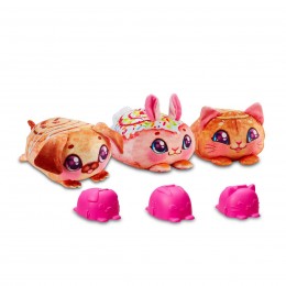 COOKEEZ MAKERY CKE00000... 2