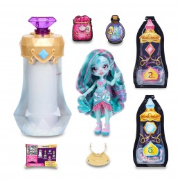 MY MAGIC MIXIE PINK... 2