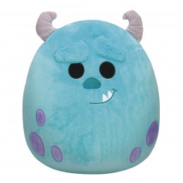 SQUISHMALLOWS 40 CM SULLEY...
