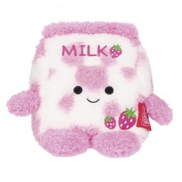 SOFT TOYS 12CM BREAKFAST... 2