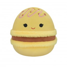 SQUISHMALLOWS 20 CM... 2