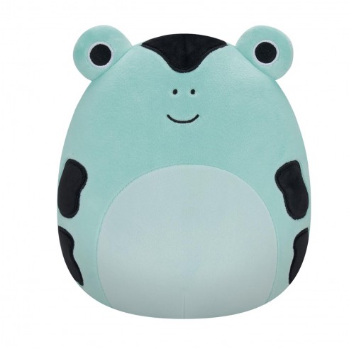 SQUISHMALLOWS W16 Plush toy, 40 cm buy online