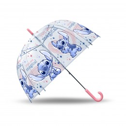 UMBRELLA 46CM STITCH...