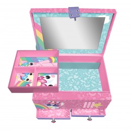 JOYERO SECRETO SWEET DREAMS...