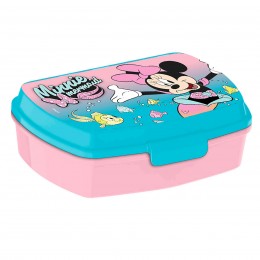 MINNIE SANDWICH MAKER +...