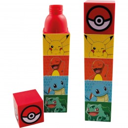 CANTIMPLORA 650ML POKEMON...