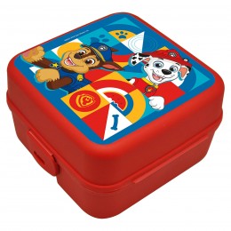 https://cpadistributor.com/117275-home_default/sandwich-maker-w-compartments-paw-patrol-pw19925-kids.jpg