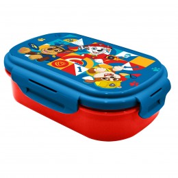 PAW PATROL SANDWICH MAKER...