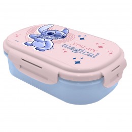 STITCH SANDWICH MAKER WITH...
