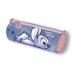 ESTUCHE 22CM STITCH ST00025...