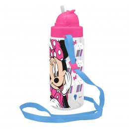 TRITAN WATER BOTTLE WITH... 2