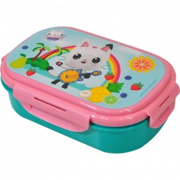 SANDWICH MAKER W/COVERED... 2