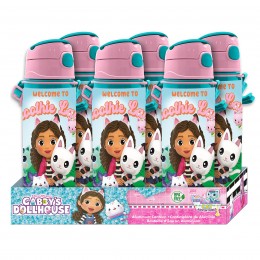 CANTIMPLORA C/ ASA LA CASA... 2