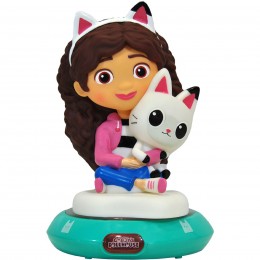 GABBY´S HOUSE 3D LAMP... 2