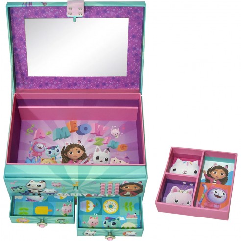 KIDS ART SET, Disney Tsum Tsum Deluxe Art Set: Creative Activity For Kids