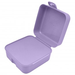 SANDWICH MAKER WITH... 2