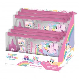 SWEET DREAMS & FRIENDS... 2