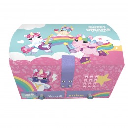 JOYERO SECRETO SWEET DREAMS... 2