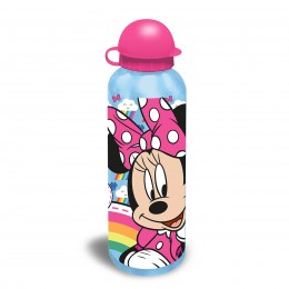 CANTEEN 500ML MINNIE... 2