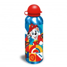 WATER BOTTLE 500ML STDA.... 2