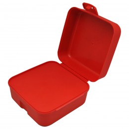 SANDWICH MAKER W/... 2