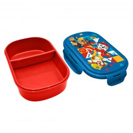 PAW PATROL SANDWICH MAKER... 2