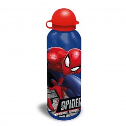 SPIDERMAN SP50006 KIDS... 2