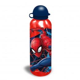 CANTIMPLORA 500ML STDA.... 2