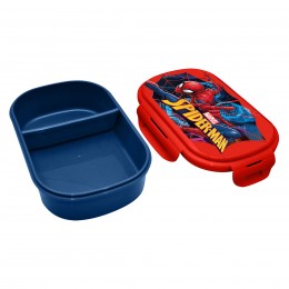 https://cpadistributor.com/117384-home_default/sandwich-maker-wcover-spiderman-sp50011-kids-licensing.jpg