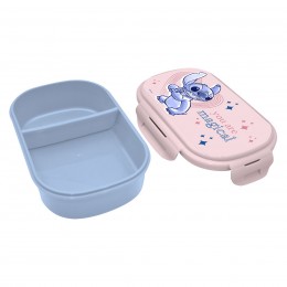STITCH SANDWICH MAKER WITH... 2