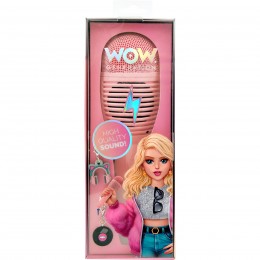 MICROPHONE RECORDER WOW... 2